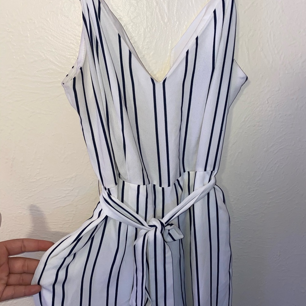 Pantsuit